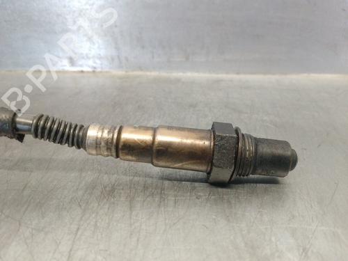 Electronic sensor BMW 1 (E87)  | BP16952905M84 