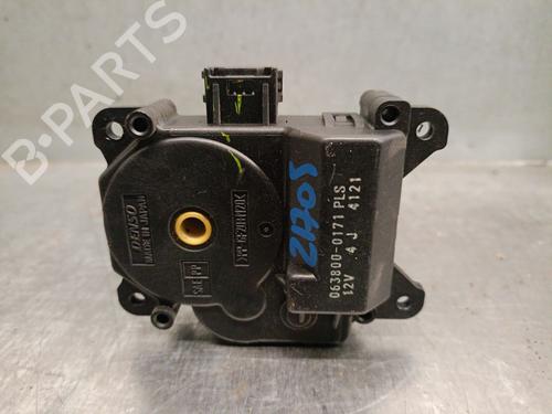 Electronic module LEXUS GS (_S19_) 450h (GRS191_, GWS191_) | BP22732580M83 