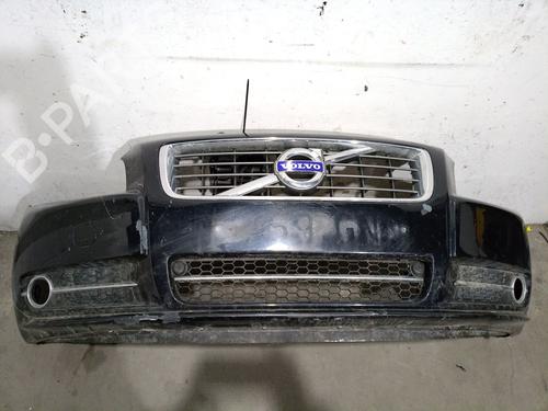 Paragolpes delantero VOLVO S80 II (124) D5 (205 hp) 31354202