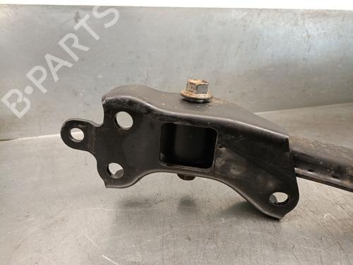 Right rear suspension arm TOYOTA RAV 4 III (_A3_) 2.2 D 4WD (ALA30_, ALA30R) | BP20709506M15 