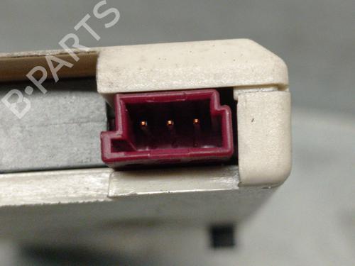 Electronic module BMW 7 (E65, E66, E67) 730 d | BP30453178M83