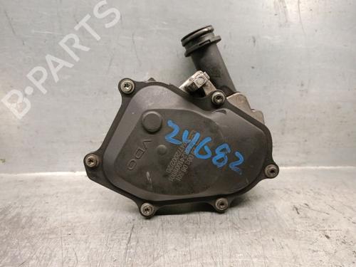 Throttle body AUDI A4 B6 (8E2) 2.0 FSI | BP32844961M82 - Image 2