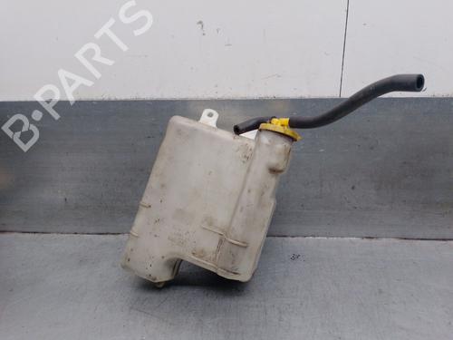 Used Expansion tank FORD RANGER (ET) 2.5 TDCi 4x4 (143 hp) 22926290