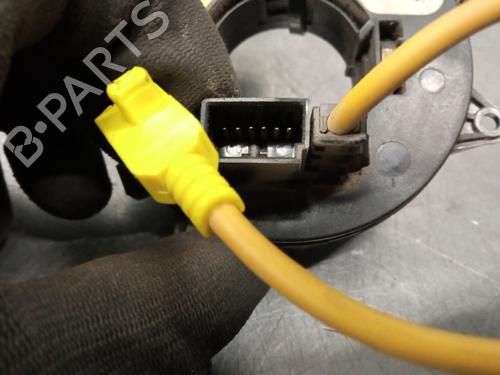 Squib airbag LAND ROVER FREELANDER I (L314) 2.0 Td4 4x4 | BP24154486C102 