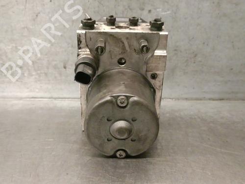 ABS pump TOYOTA AVENSIS Estate (_T25_) 2.0 D-4D (ADT250_, ADT250R) | BP31590515M43 
