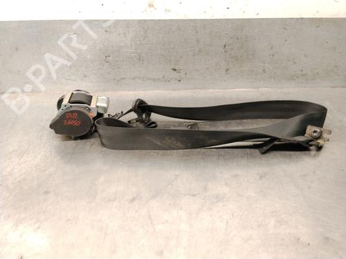 Used Front right seatbelt Front right seatbelt 38052469 38052469
