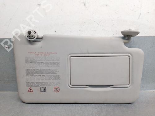 BP31958642I2 main image