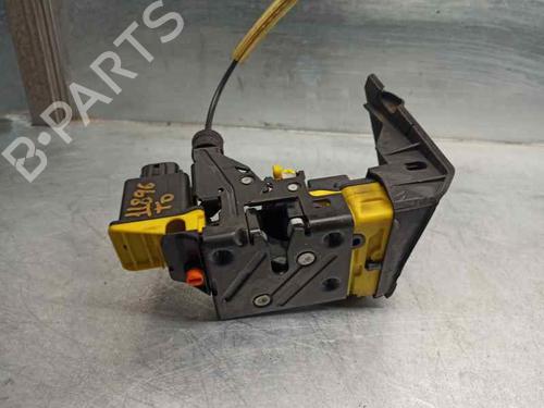 Rear right lock VOLVO XC90 I (275) T6 AWD | BP6447152C99 