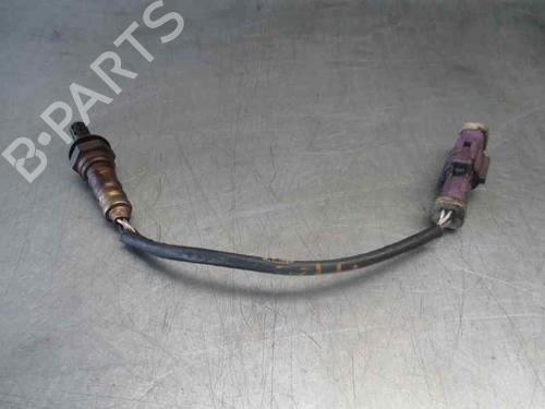 Used Electronic sensor Electronic sensor 8288167 8288167