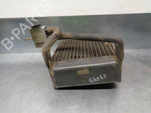 Air conditioning evaporator MERCEDES-BENZ M-CLASS (W163) ML 270 CDI (163.113) | BP11668863M109 