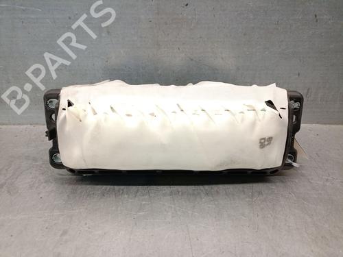 BP31855040C10 main image