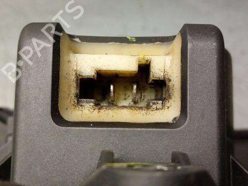 Heater blower motor FIAT BRAVO II (198_)  | BP31916884M62 