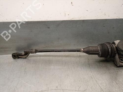 Steering rack SMART CITY-COUPE (450) 0.6 (S1CLA1, 450.341) | BP29955374M22