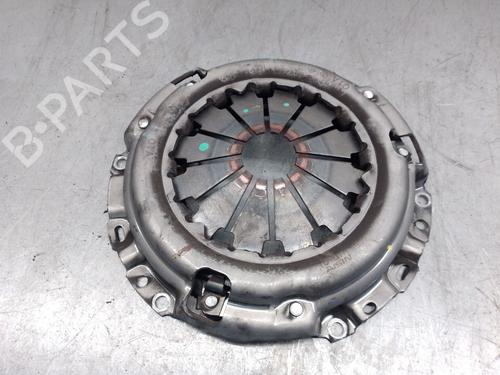 Other TOYOTA YARIS (_P13_) 1.5 (NSP131_) | BP25807899O1 