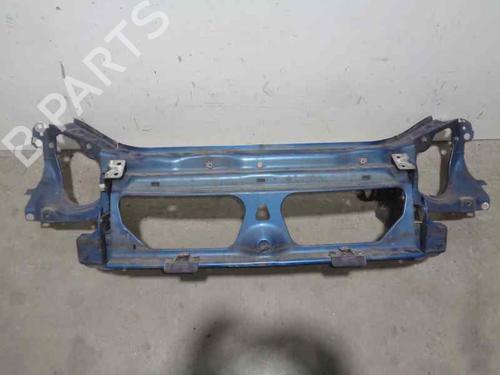 Frontplate/Frontkurv RENAULT KANGOO (KC0/1_) 1.5 dCi (KC07) (65 hp) 7258942