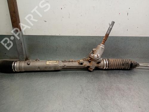 Steering rack OPEL VIVARO C Van (K0) 1.5 | BP27808406M22