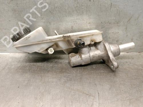 Used Brake master cylinder MAZDA 3 Saloon (BM_, BN_) 2.2 D (150 hp) 29371581