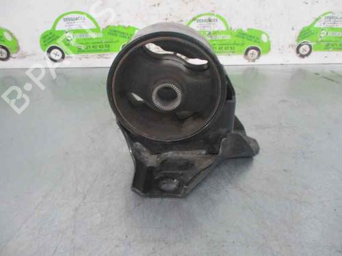 Engine mount HYUNDAI SONATA V (NF)  | BP8762185M89 