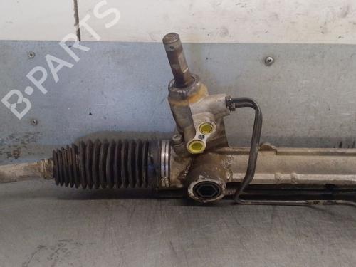 Steering rack PEUGEOT 607 (9D, 9U) 2.2 HDi | BP38177674M22 - Image 2