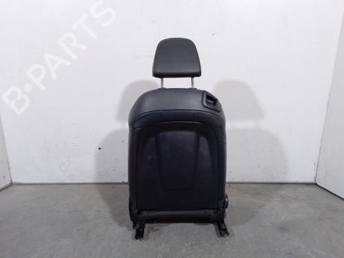 Right front seat AUDI A5 (8T3) 2.0 TDI | BP35769849C16 - Image 3