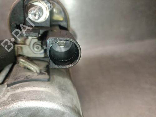 Starter SEAT IBIZA IV ST (6J8, 6P8) 1.6 TDI | BP30161130M8 