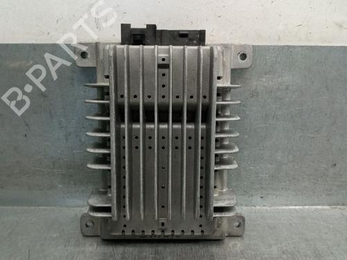 Elektronisk modul NISSAN MURANO I (Z50) 3.5 4x4 (245 hp) 27988723