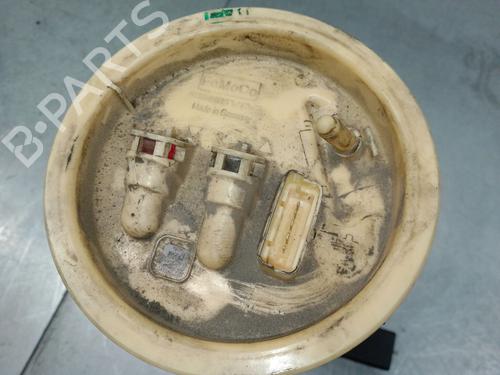 Fuel pump FORD S-MAX (WA6) 2.0 TDCi | BP31652349M76  - Image 5