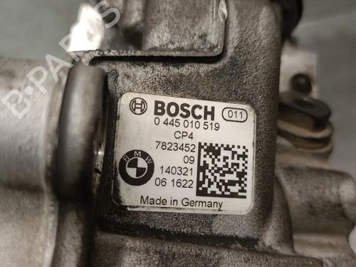 Injection pump MINI MINI COUNTRYMAN (R60) One D | BP40081122M78 - Image 6