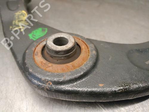 Right front suspension arm PEUGEOT 206 Hatchback (2A/C) 1.9 D | BP27547045M13 