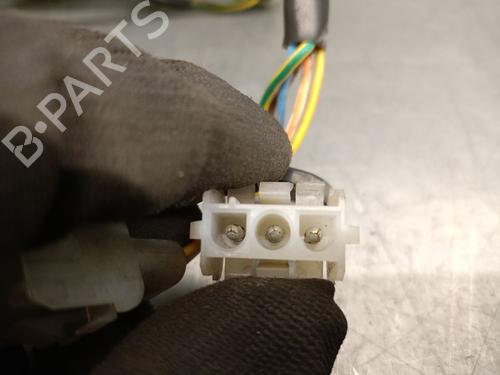 Quadrante DERBI VARIANT Variant Start 50 2T | BP36503990C47  - Image 5