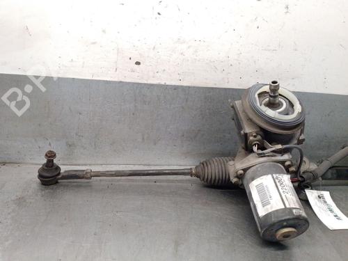 Steering rack SMART FORFOUR (454) 1.5 CDI (454.001) | BP34041461M22 - Image 2