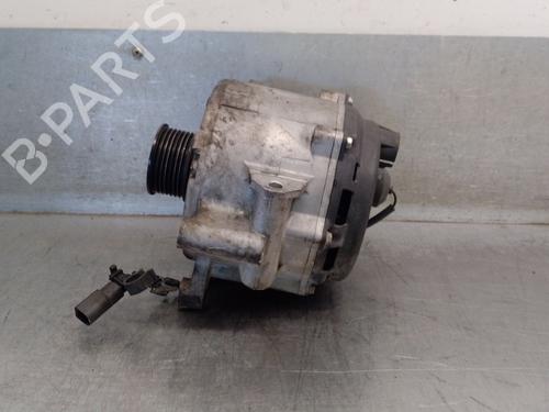 Used Alternator Alternator 37417970 37417970