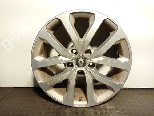 rim-renault-kadjar-ha_-hl_-2015-40493335 main image