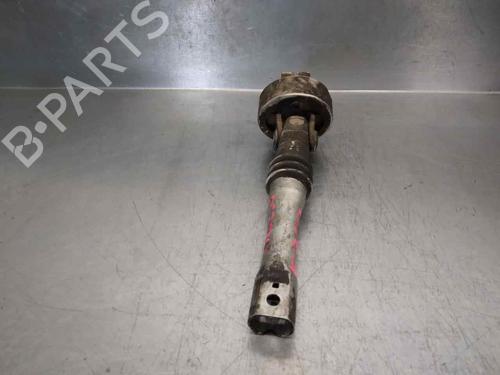 Other MERCEDES-BENZ CLS (C219)  | BP20264812O1 