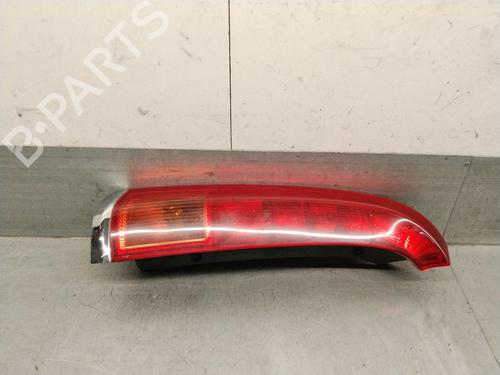 Used Left taillight Left taillight HONDA STREAM (RN) 2.0 16V (RN3) (156 hp) 39647428 39647428