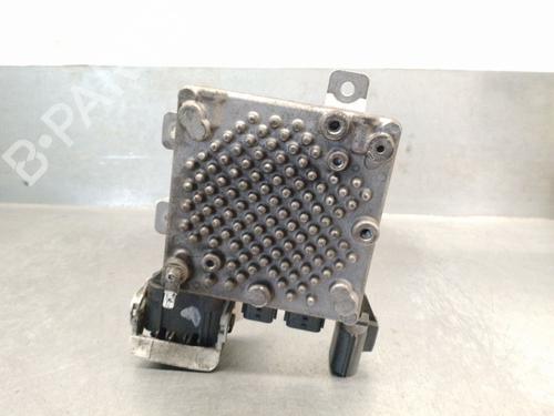 Used Steering ECU SUBARU LEGACY V (BM) 2.0 D AWD (BMD) (150 hp) 32189298