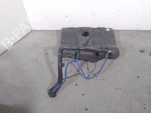 Depósito de combustible ALFA ROMEO BRERA (939_) 2.2 JTS (939.DXB11) (185 hp) 30702373