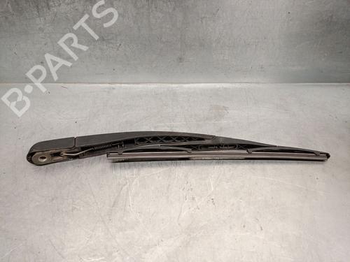 Rear windshield wiper arm CITROËN C3 I (FC_, FN_) 1.4 i | BP23263254C144 