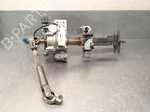 Used Steering column Steering column 37443830 37443830