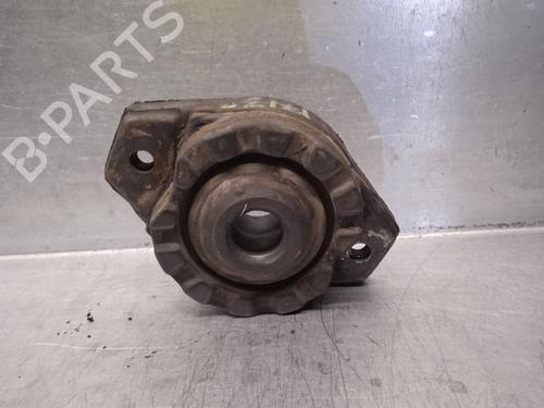 Used Engine mount VW TRANSPORTER T4 Van (70A, 70H, 7DA, 7DH) 2.4 D (78 hp) 12055902