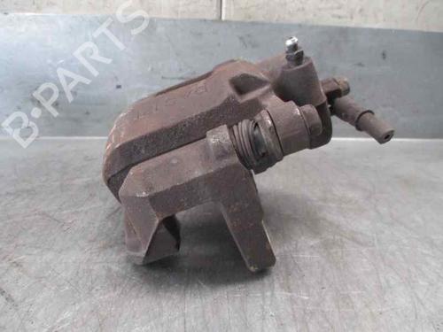 Venstre bremsekaliber foran CHEVROLET NUBIRA Estate 2.0 D | BP11617002M105 