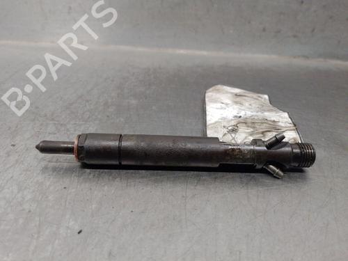Used Injector Injector 36023444 36023444