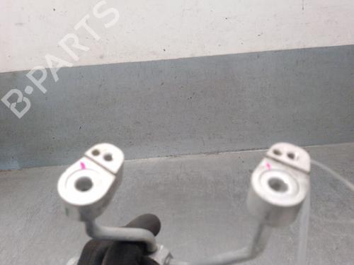 AC pipe BMW X5 (G05, F95) xDrive 45 e Plug-in Hybrid | BP33045793M126 - Image 4