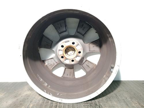 Felg AUDI A4 B8 (8K2) 2.0 TDI | BP23189315C45 