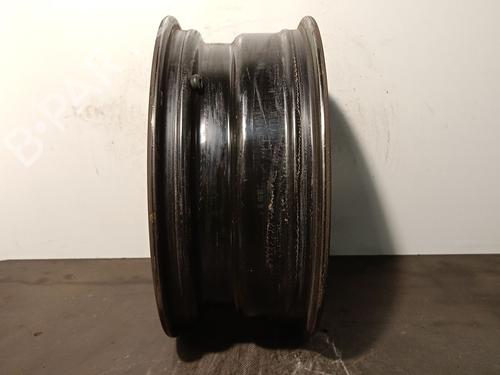 Rim RENAULT MEGANE III Hatchback (BZ0/1_, B3_) 1.6 16V (BZ1B, BZ1H) | BP27185038C45 