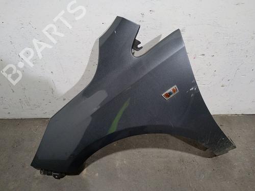 forskrm-venstre-opel-corsa-e-x15-2014-34734814 main image