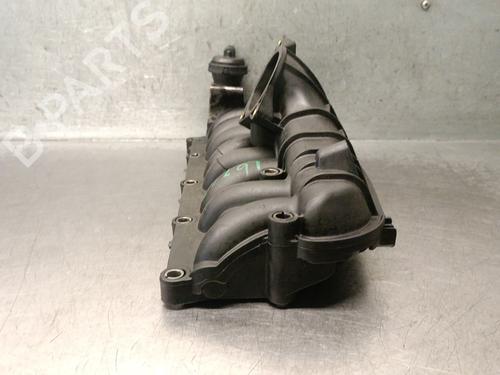 Intake manifold VW PASSAT B6 Variant (3C5) 2.0 TDI | BP34289319M70  - Image 5