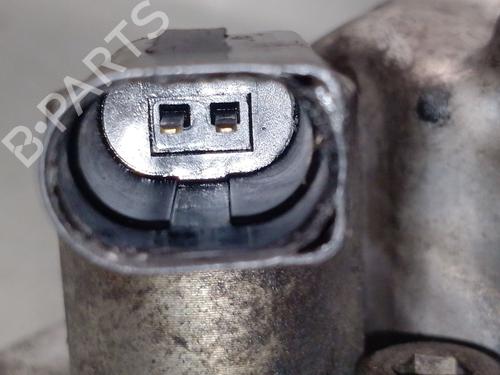AC compressor VW GOLF V (1K1) 1.9 TDI | BP37489676M34  - Image 6