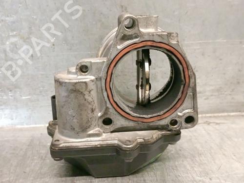 Throttle body SEAT LEON (1P1) 1.9 TDI | BP26188225M82 
