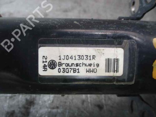 Højre fortil støddæmper AUDI A3 (8L1) 1.8 T | BP6129035M17 